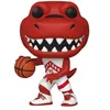 Image de Pop! NBA Mascots 07 The Raptor Toronto Sticker Special Edition