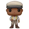 Image de Figurine Funko Pop Movies Jungle Cruise Pop 1 en occasion ou reconditionné