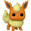 Image de Funko Pop! Games: Pokemon - Flareon