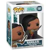 Image de Figurine Funko Pop Raya and The Last Dragon Namaari en occasion ou reconditionné