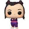Image de Funko Pop! Disney: Raya - Druun - NOI - Raya and The Last Dragon - Figurine en Vinyle à Collectionner - Idée de Cadeau - Produits Officiels - Jouets pour Les Enfants et Adultes - Movies Fans