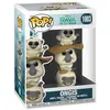 Image de Figurine Funko Pop Disney Yellowstone 7 en occasion ou reconditionné