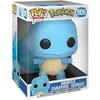 Image de Figurine POP! Jumbo Pokémon - Salamèche - N° 456 FUNKO