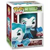 Image de Figurine Funko Pop Heroes The Joker Jack Frost en occasion ou reconditionné