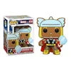 Image de Figurine Funko Pop Marvel Holiday Thor en occasion ou reconditionné