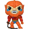 Image de Funko Pop Super Size Motu Beast Man Convention d'automne 2020 30 cm