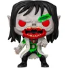 Image de Funko Pop ! Marvel Zombies #763 - Morbius Zombie 2021 Spring Convention Exclusive