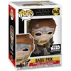 Image de Figurine Funko Pop Star Wars Babu Frik en occasion ou reconditionné