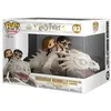 Image de Figurine Funko Pop Ride Dragon with Harry Ron and Hermione en occasion ou reconditionné