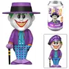 Image de Funko Vinyl Soda: DC - The Joker - (1989) - 1/6 Odds for Rare Chase Variant - DC Comics- Figurine en Vinyle à Collectionner - Idée de Cadeau - Produits Officiels - Comic Books Fans