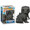 Image de Figurine Funko Pop Movies Godzilla Vs Kong Godzilla en occasion ou reconditionné