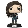 Image de Figurine Funko Pop Star Wars The Mandalorian 3 en occasion ou reconditionné