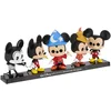 Image de Funko Pop! Walt Disney Archives - Mickey Mouse 50th Anniversary 5-Pack Taille unique