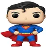 Image de Figure Pop DC Comics Superman Exclusive 25 cm