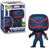 Image de Funko Pop! 51289 Marvel Spider-Man 2099 Vinyl Figure (2021 Spring Convention Exclusive) #761