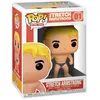 Image de Funko Pop! Vinyl: Hasbro-Stretch Armstrong - 1 Chance sur 6 D'avoir Une Variante Rare Chase - (Styles Vary) - Figurine en Vinyle à Collectionner - Idée de Cadeau - Produits Officiels