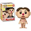 Image de Funko Pop! Vinyl: Operation Game-Cavity Sam - Figurine en Vinyle à Collectionner - Idée de Cadeau - Produits Officiels - Jouets pour Les Enfants et Adultes