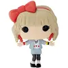 Image de POP Funko How I Met Your Mother 1040 Robin Sparkles 2020 Fall Exclusive