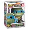 Image de Figurine Funko Pop Retro Toys Teenage Mutant Ninja Turtles Leonardo en occasion ou reconditionné