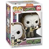Image de Funko Pop! Vinyl 1990-Casey Jones Teenage Mutant Ninja Turtles - TMNT 1990 - Figurine en Vinyle à Collectionner - Idée de Cadeau - Produits Officiels - Jouets pour Les Enfants et Adultes