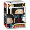 Image de Figurine Funko Pop! N°433 - Star Wars - Revitalized Palpatine en occasion ou reconditionné
