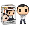 Image de Figurine POP The Office Straitjacket Michael en occasion ou reconditionné