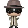 Image de Funko POP! TV: The Office - Dwight Schrute The Strangler - Figurine en Vinyle à Collectionner - Idée de Cadeau - Produits Officiels - Jouets pour les Enfants et Adultes - TV Fans
