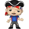 Image de Funko Pop! Movies: The Goonies-Sloth Vinyl- Figurine en Vinyle à Collectionner - Idée de Cadeau - Produits Officiels - Jouets pour Les Enfants et Adultes - Movies Fans