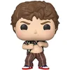 Image de Funko Pop! Movies: The Goonies-Chunk Vinyl - Figurine en Vinyle à Collectionner - Idée de Cadeau - Produits Officiels - Jouets pour Les Enfants et Adultes - Movies Fans
