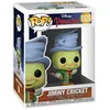 Image de Figurine Funko Pop Disney Pinocchio Street Jiminy en occasion ou reconditionné