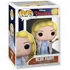 Image de Pop! Disney: Enamel Pinocchio-BlueFairy - (Glow) Chase - (Styles May Vary)