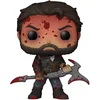 Image de Figurine en Vinyle Pop Mandy Red Miller