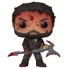 Image de Figurine Funko Pop! - N°1131 - Mandy - Red Miller(bd) en occasion ou reconditionné