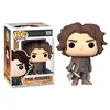 Image de Figurine Funko Pop Movies Dune Paul Atreides with Chase Modèle aléatoire en occasion ou reconditionné