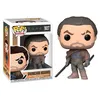 Image de Figurine Funko Pop Movies Dune Duncan Idaho en occasion ou reconditionné