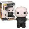 Image de Funko Pop! Movies: Dune - Baron Vladimir Harkonnen - Figurine en Vinyle à Collectionner - Idée de Cadeau - Produits Officiels - Jouets pour Les Enfants et Adultes - Movies Fans