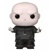 Image de Figurine Funko Pop Movies Dune Baron Vladimir Harkonnen en occasion ou reconditionné