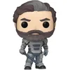 Image de Funko Pop! Movies: Dune - Duke Leto - Figurine en Vinyle à Collectionner - Idée de Cadeau - Produits Officiels - Jouets pour Les Enfants et Adultes - Movies Fans