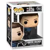 Image de Funko Pop! Marvel: The Falcon & Winter Soldier - Winter Soldier - The Falcon And The Winter Soldier - Figurine en Vinyle à Collectionner - Idée de Cadeau - Produits Officiels - TV Fans