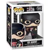 Image de Figurine Funko Pop The Falcon and The Winter Soldier U.S. Agent en occasion ou reconditionné