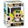 Image de Figurine Funko Pop Animation South Park Butters as Marjorine en occasion ou reconditionné