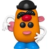 Image de Funko Pop! - Hasbro Mr Patate Head