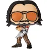 Image de Funko - Toy, Multicolore, 178099