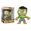 Image de Funko - Marvel: Marvel Zombies (Hulk 10") POP! Vinyl /Toys