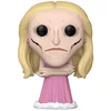 Image de Funko Junji Ito Ms. FuchiFuchi Collectable Toy - The Junji Ito Collection - Figurine en Vinyle à Collectionner - Idée de Cadeau - Produits Officiels - Jouets pour les Enfants et Adultes - Anime Fans