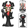 Image de Funko- Accessoires, FK51753