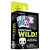 Image de Funko- Signature Games: Something Wild-The Nightmare Before Christmas Disney, 51891, Multicoleur