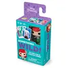 Image de Funko- Signature Games: Something Wild-The Little Mermaid Disney, 51894, Multicoleur