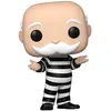 Image de Funko Pop! Vinyl: Monopoly-Criminal Uncle Pennybags - Figurine en Vinyle à Collectionner - Idée de Cadeau - Produits Officiels - Jouets pour Les Enfants et Adultes