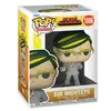 Image de Figurine Funko Pop Animation My Hero Academia Sir Nighteye en occasion ou reconditionné